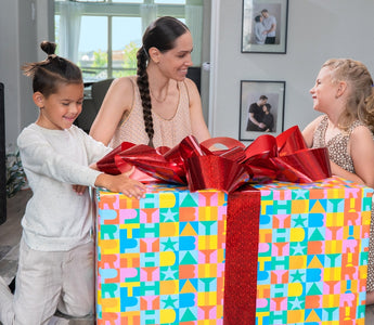 Top Reasons Biggo Blocks Make the Perfect Holiday Gift