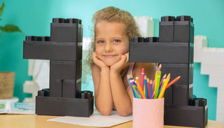 The Benefits of Incorporating Play into Learning Routines
