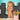 Smiling child sitting at a table, building large numbers with black jumbo blocks, illustrating a fun and hands-on math activity using Biggo Blocks.