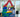 Rainy Day Fun: Indoor Activities with Biggo Blocks