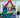 Rainy Day Fun: Indoor Activities with Biggo Blocks