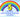 5 Creative Rainbow-Themed Crafts for Kids