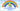 5 Creative Rainbow-Themed Crafts for Kids