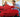 How Biggo Blocks Support STEM Learning in Preschool and Kindergarten