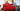 How Biggo Blocks Support STEM Learning in Preschool and Kindergarten