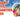 Smart Toys, Smarter Kids: What to Look for in STEM Toys And Why Biggo Fits