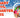 Smart Toys, Smarter Kids: What to Look for in STEM Toys And Why Biggo Fits