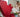 Biggo Blocks: The Perfect Valentine’s Gift for Creative Kids