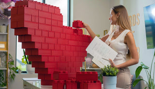 Biggo Blocks: The Perfect Valentine’s Gift for Creative Kids
