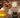 Brick or Treat: Spooky Block Builds for Halloween FunBrick or Treat: Spooky Block Builds for Halloween Fun