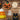 Brick or Treat: Spooky Block Builds for Halloween FunBrick or Treat: Spooky Block Builds for Halloween Fun