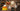 Brick or Treat: Spooky Block Builds for Halloween FunBrick or Treat: Spooky Block Builds for Halloween Fun