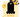 Batman Build with Biggo Blocks