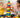 Beginner Building Projects for Kids
