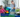How Building Block Sets Enhance Playtime Blog Cover