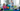 How Building Block Sets Enhance Playtime Blog Cover