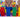 Best Building Block Sets for Every Age Group