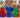 Best Building Block Sets for Every Age Group