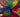 Color Psychology for Kids: How Different Block Colors Influence Mood and Learning