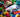 How Colorful, Extra Large Building Blocks Can Boost Your Child’s Growth