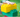 Children constructing a vibrant structure with large building blocks on a grassy lawn, highlighting the fun and educational value of building blocks in outdoor play.