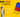 Biggo Blocks: The Best Building Blocks for Family Fun Blog Cover