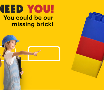 Biggo Blocks: The Best Building Blocks for Family Fun Blog Cover