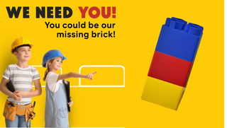 Biggo Blocks: The Best Building Blocks for Family Fun Blog Cover