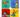 10 Creative Building Ideas with Biggo Blocks Blog Cover
