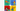10 Creative Building Ideas with Biggo Blocks Blog Cover