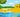 Let’s Build a Jumbo Duck with Biggo Blocks: Step-by-Step Guide
