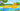 Let’s Build a Jumbo Duck with Biggo Blocks: Step-by-Step Guide