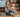 Fun Seasonal Transitions With Building Blocks for Kids
