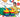 Think Like a Scientist: STEM Fun with Jumbo Blocks