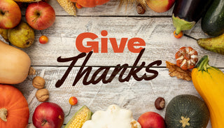 Building Gratitude: Thanksgiving-Themed Fun with Biggo Blocks