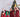 How Biggo Blocks Can Make Family Gatherings Fun This Christmas