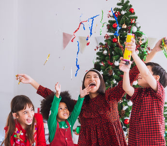 How Biggo Blocks Can Make Family Gatherings Fun This Christmas