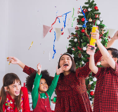 How Biggo Blocks Can Make Family Gatherings Fun This Christmas