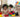 The Science of Play: How Building Blocks Develop Executive Function