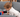 Choosing the Best Building Blocks for Toddlers Blog Cover