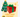 Christmas Present Build with Biggo Blocks