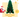 Christmas Tree Build with Biggo Blocks