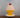 Ice Cream Build with Biggo Blocks