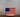 Flag Build with Biggo Blocks