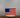 Flag Build with Biggo Blocks