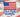 Patriotic Build for Kids: How to Make a U.S. Flag with Biggo Blocks