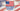 Patriotic Build for Kids: How to Make a U.S. Flag with Biggo Blocks
