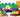 Developing Spatial Intelligence: Turning Playtime Into a Growth Accelerator