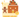 Gingerbread House Build with Biggo Blocks