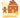 Gingerbread House Build with Biggo Blocks